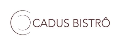 Cadus Bistrô