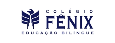 Colégio Fênix
