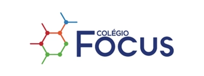 Colégio Focus