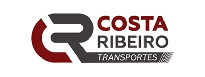 Costa Ribeiro Transportes