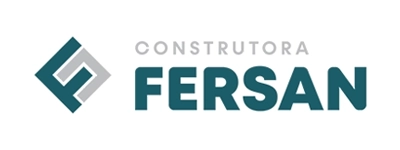 Fersan Construtora