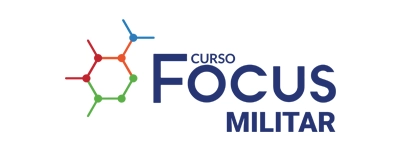 Focus Militar