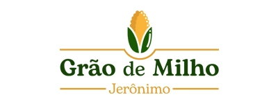 Grão de Milho
