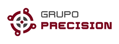 Grupo Precision