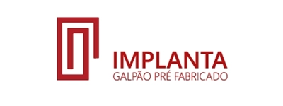 Implanta Prefab