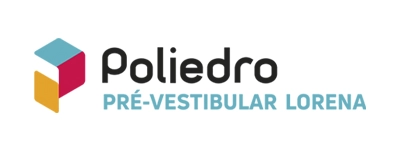 Poliedro Pré-vestibular