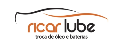 Ricarlube
