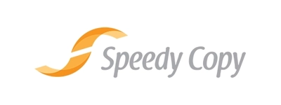Speedy Copy