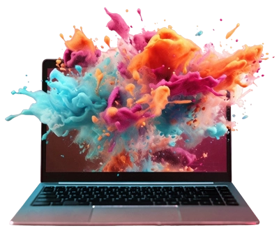 Descrição da imagem