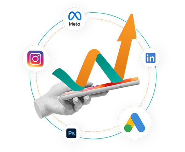 Descrição da imagem