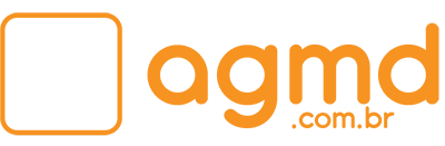 agmd.com.br